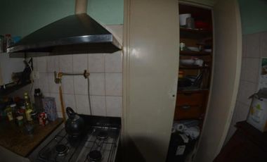 Casa en venta - 3 Dormitorios 2 Baños - Cochera - 1.089Mts2 - Mayu Sumaj, Córdoba