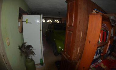 Casa en venta - 3 Dormitorios 2 Baños - Cochera - 1.089Mts2 - Mayu Sumaj, Córdoba