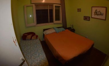 Casa en venta - 3 Dormitorios 2 Baños - Cochera - 1.089Mts2 - Mayu Sumaj, Córdoba