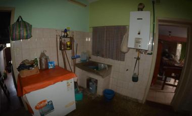 Casa en venta - 3 Dormitorios 2 Baños - Cochera - 1.089Mts2 - Mayu Sumaj, Córdoba