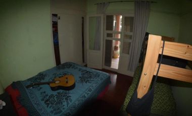 Casa en venta - 3 Dormitorios 2 Baños - Cochera - 1.089Mts2 - Mayu Sumaj, Córdoba