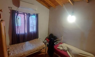 Departamento en San Miguel