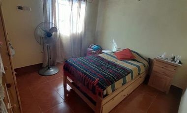 Departamento en San Miguel