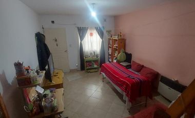 Departamento en San Miguel