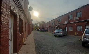 Departamento en San Miguel