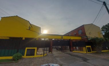 Departamento en San Miguel