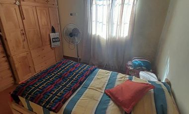 Departamento en San Miguel