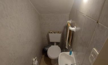 Departamento en San Miguel