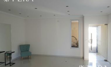 Venta de Departamento monoambiente divisible en Wilde (26952)
