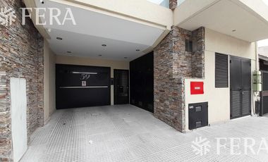 Venta de Departamento monoambiente divisible en Wilde (26952)