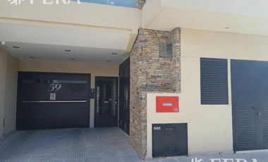 Venta de Departamento monoambiente divisible en Wilde (26952)