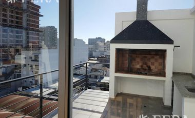 Venta de Departamento monoambiente divisible en Wilde (26952)