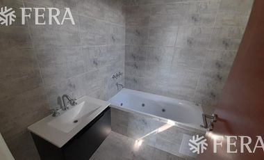 Venta de Departamento monoambiente divisible en Wilde (26952)