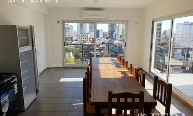 Venta de Departamento monoambiente divisible en Wilde (26952)