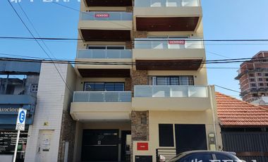 Venta de Departamento monoambiente divisible en Wilde (26952)