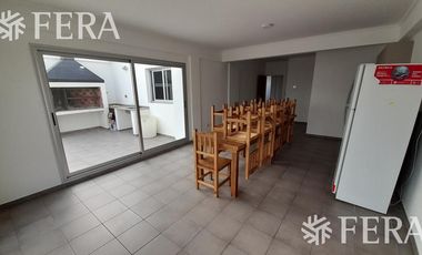 Venta de Departamento monoambiente divisible en Wilde (26952)