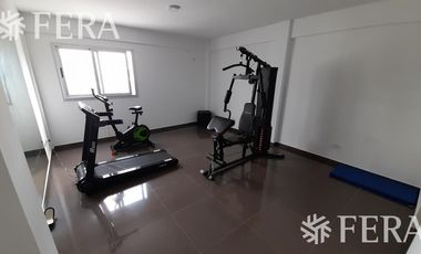 Venta de Departamento monoambiente divisible en Wilde (26952)
