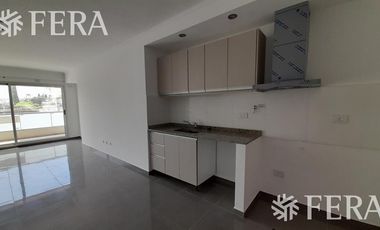 Venta de Departamento monoambiente divisible en Wilde (26952)