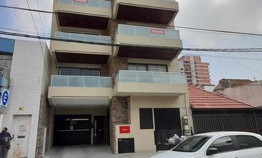 Venta de Departamento monoambiente divisible en Wilde (26952)