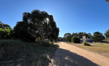 Terreno en venta - 857.19mts2 - Ecuestre, Costa Esmeralda