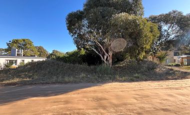 Terreno en venta - 857.19mts2 - Ecuestre, Costa Esmeralda