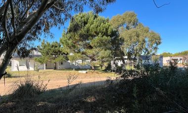 Terreno en venta - 857.19mts2 - Ecuestre, Costa Esmeralda