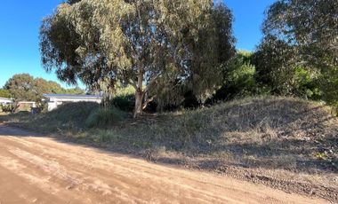 Terreno en venta - 857.19mts2 - Ecuestre, Costa Esmeralda