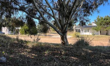 Terreno en venta - 857.19mts2 - Ecuestre, Costa Esmeralda