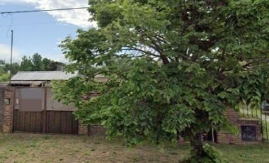 Terreno en venta - 375Mts2 - Saladillo