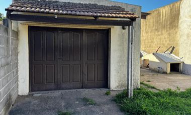 Terreno en venta - 375Mts2 - Saladillo