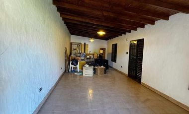 Terreno en venta - 375Mts2 - Saladillo