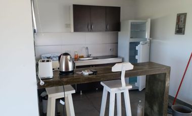 Complejo de departamentos en venta - 6 Unidades - 6 Baños - 1.000Mts2 - El Marquesado, Chapadmalal