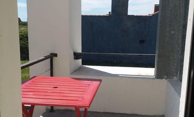 Complejo de departamentos en venta - 6 Unidades - 6 Baños - 1.000Mts2 - El Marquesado, Chapadmalal