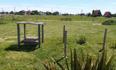 Complejo de departamentos en venta - 6 Unidades - 6 Baños - 1.000Mts2 - El Marquesado, Chapadmalal