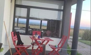 Complejo de departamentos en venta - 6 Unidades - 6 Baños - 1.000Mts2 - El Marquesado, Chapadmalal