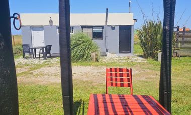 Complejo de departamentos en venta - 6 Unidades - 6 Baños - 1.000Mts2 - El Marquesado, Chapadmalal