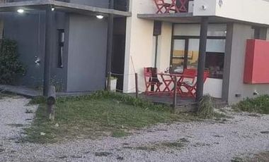 Complejo de departamentos en venta - 6 Unidades - 6 Baños - 1.000Mts2 - El Marquesado, Chapadmalal