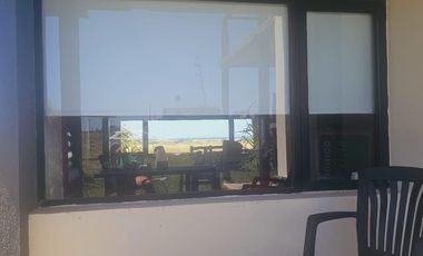 Complejo de departamentos en venta - 6 Unidades - 6 Baños - 1.000Mts2 - El Marquesado, Chapadmalal