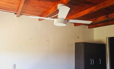 Complejo de departamentos en venta - 6 Unidades - 6 Baños - 1.000Mts2 - El Marquesado, Chapadmalal