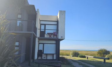 Complejo de departamentos en venta - 6 Unidades - 6 Baños - 1.000Mts2 - El Marquesado, Chapadmalal