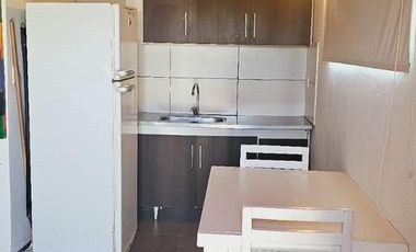 Complejo de departamentos en venta - 6 Unidades - 6 Baños - 1.000Mts2 - El Marquesado, Chapadmalal