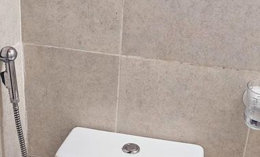 Complejo de departamentos en venta - 6 Unidades - 6 Baños - 1.000Mts2 - El Marquesado, Chapadmalal