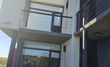 Complejo de departamentos en venta - 6 Unidades - 6 Baños - 1.000Mts2 - El Marquesado, Chapadmalal