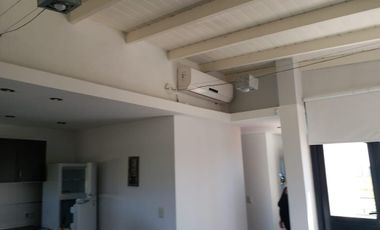 Complejo de departamentos en venta - 6 Unidades - 6 Baños - 1.000Mts2 - El Marquesado, Chapadmalal