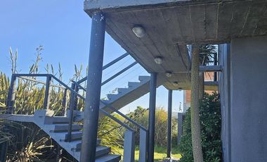 Complejo de departamentos en venta - 6 Unidades - 6 Baños - 1.000Mts2 - El Marquesado, Chapadmalal