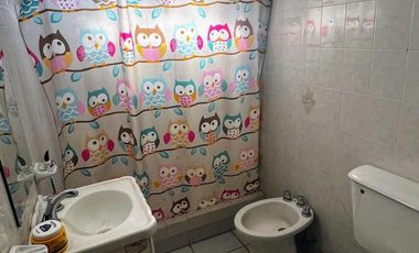 Casa en venta - 3 Dormitorios 1 Baño - 361,55mts2 - Saladillo