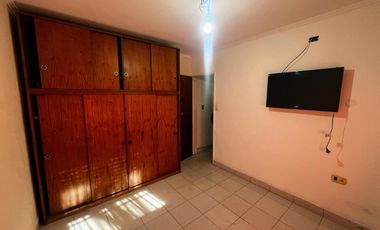 Casa en venta - 3 Dormitorios 1 Baño - 361,55mts2 - Saladillo