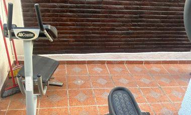 Departamento en Venta, Colonia Del Valle