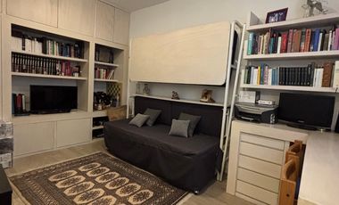 Departamento en Venta, Colonia Del Valle