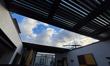 Departamento en Venta, Colonia Del Valle